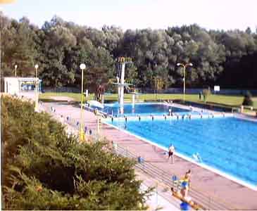Zvetsi
