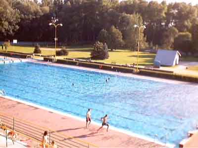 Zvetsi