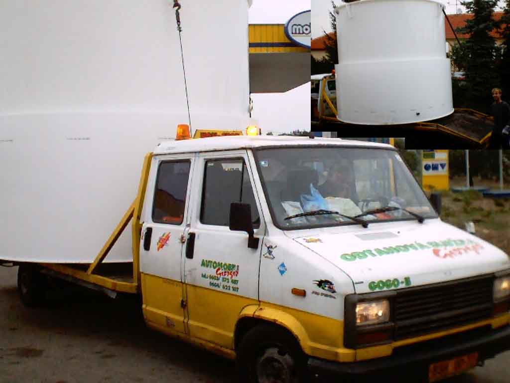 pp-vodo3.jpg
