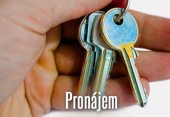 rozcestnik-pronajem.jpg