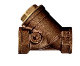ART. 39 - filtr z bronzu [7 kB]