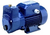 Samonasvac erpadla CK-LINE [9 kB]