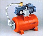 Automatick domc vodrna [9 kB]