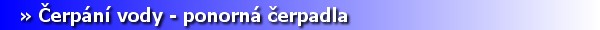erpac technika - ponorn erpadla. [7 kB]