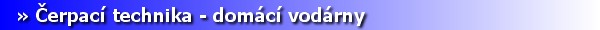 erpac technika - domc vodrny. [7 kB]