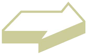 Tlakov rozvody